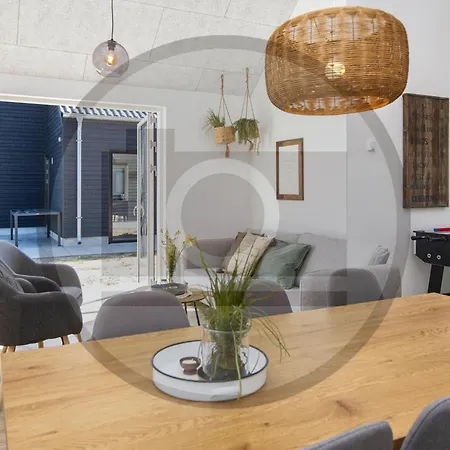 Gorgeous In Casa vacanze