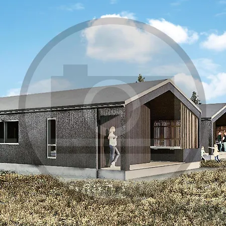 Casa vacanze Gorgeous In