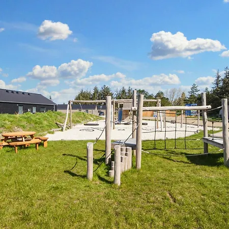 Casa vacanze Gorgeous In *