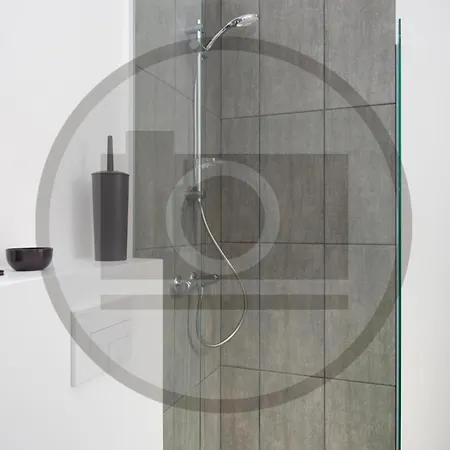 Gorgeous In * Glesborg