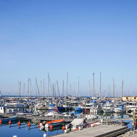 Casa vacanze Gorgeous In *