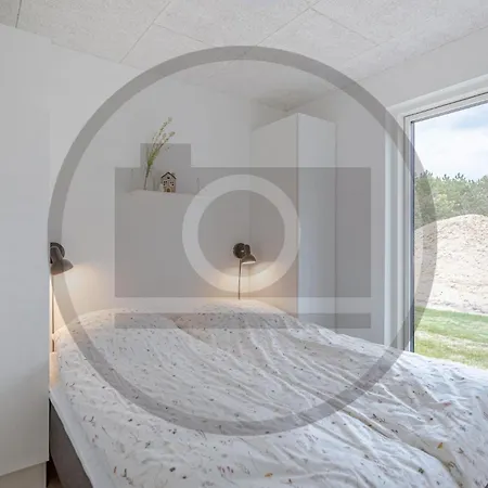 Gorgeous In * Glesborg