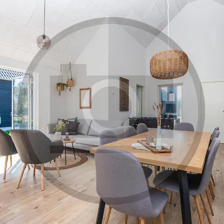 Gorgeous In Casa vacanze