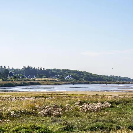 Casa vacanze Gorgeous In