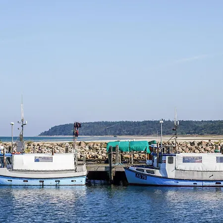 Gorgeous In Casa vacanze *