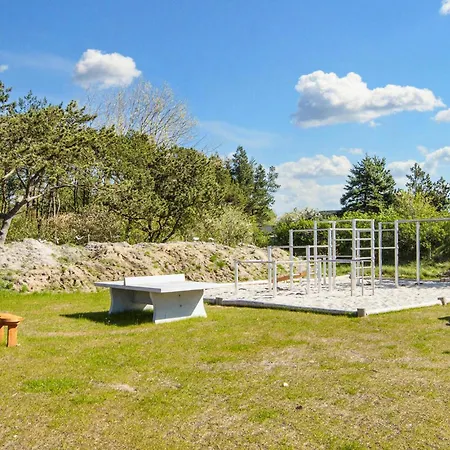 Casa vacanze Gorgeous In *